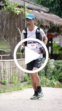 BIB:  <button type="button" onclick="openModal(26992757)" class="btn btn-primary btn-sm float-right" data-toggle="modal" data-target=".modal-high-quality">
                <i class="fa fa-download"></i> Download
                </button>